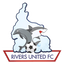 Rivers United
