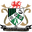 Aberystwyth Town