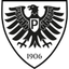 Preußen Münster U19