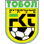 FK Tobol Kostanay