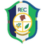 Riachao