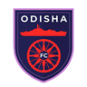 Odisha logo
