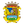 Fuenlabrada