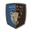 Al Ula