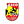 Wolfsberg