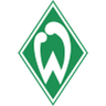 Werder Bremen III logo
