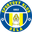 Belá