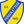 Pergolettese