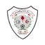 Shabab Al Am'ari