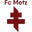Metz II