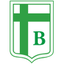 Sportivo Belgrano