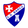 Barco