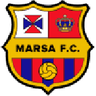 Marsa logo