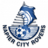 Napier City Rovers logo
