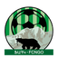 FC Gandzasar 2