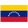 Venezuela U20