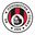Lokomotiv Sofia