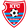 KFC Uerdingen 05
