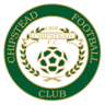 Chipstead logo