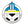 Mariánské Lázně