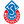 Mutschelbach