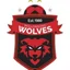 Wollongong Wolves