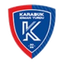 Karabük İdman Yurdu
