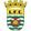 Leça