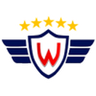 Jorge Wilstermann logo