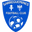 Sarreguemines