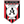 Atletik Kuklen