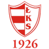 Łomża logo