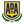 Alcorcon