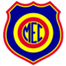 Madureira U20 logo