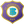 Erzgebirge Aue U19