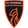 Johvi Phoenix