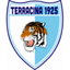 Terracina Calcio
