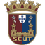 Torreense U23