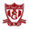 Ghir Abadla