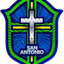 San Antonio Bulo Bulo