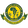 Young Africans