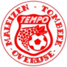 Tempo Overijse logo