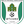 Chiba