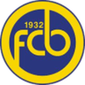 Balzers logo