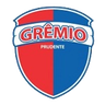 Grêmio Prudente logo