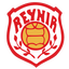 Reynir
