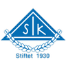 Skjervøy logo