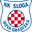 Sloga Nova Gradiška
