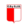 Juventud Unida logo