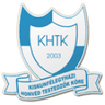 Kiskunfelegyhazi HTK logo